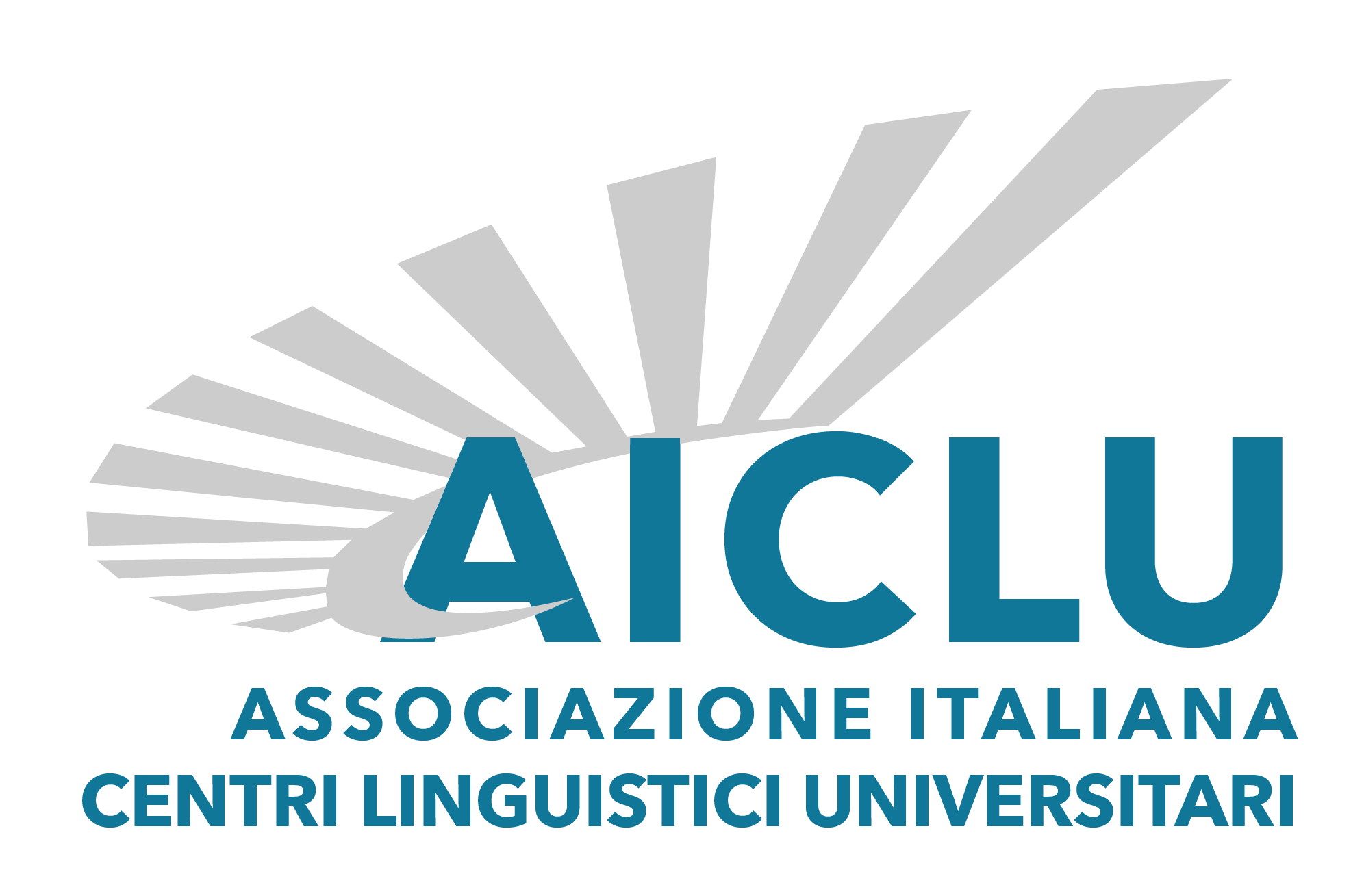 AICLU